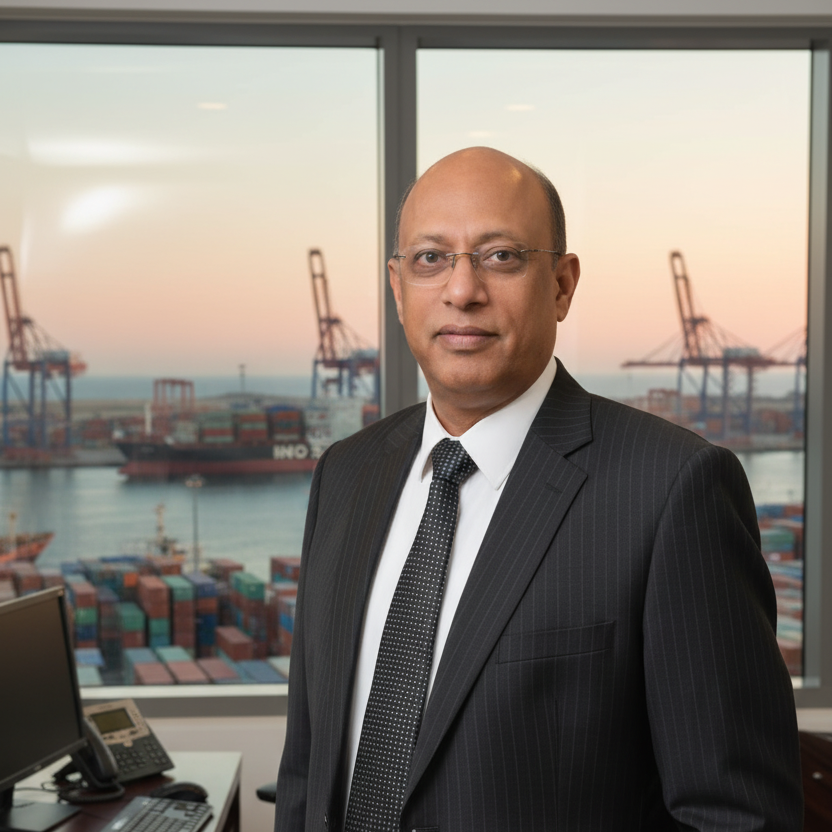 عبدالقادر الصبري