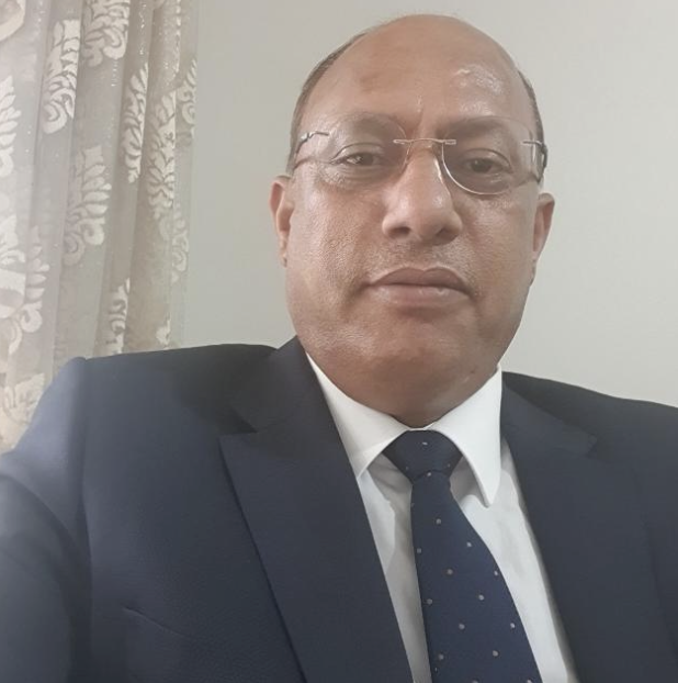 جيرون لاين (خبرة ربع قرن) تدعم الإعمار في سوريا